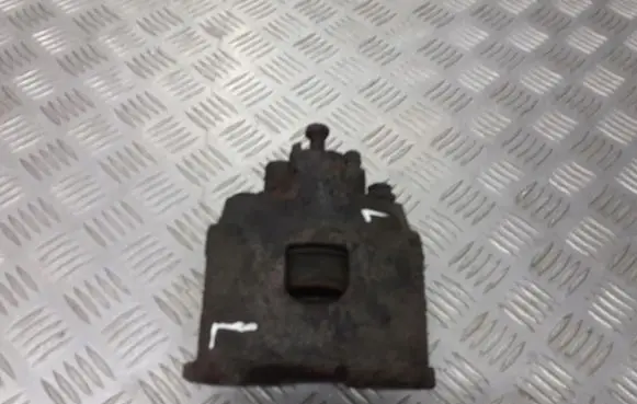 Chrysler 300M Front brake caliper