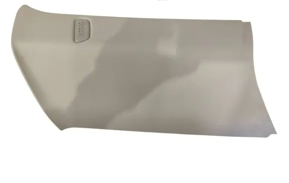 BMW X3 G01 (C) pillar trim 7396419 10531510 5466832