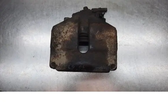 Volkswagen PASSAT B6 Front brake caliper