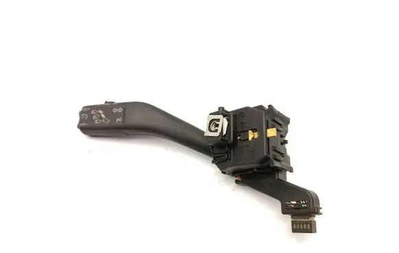 Skoda Octavia Mk2 (1Z) Indicator stalk 1K0953513F