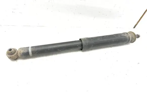 Toyota Prius (XW30) Rear shock absorber/damper 4853047080