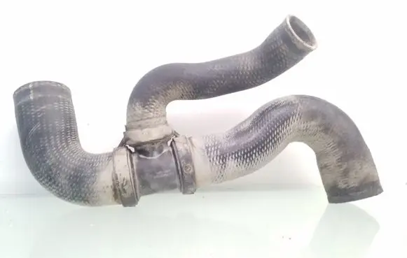 Peugeot 406 Intercooler hose/pipe HSR20318