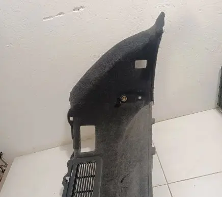 Nissan Murano Z51 Other interior part 84950 1aa0a 1aa0b