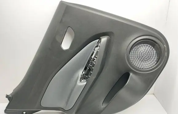 Nissan Juke II F16 Rear door card panel trim 829116PA0A