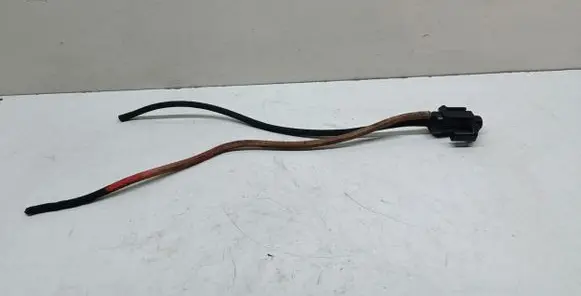 Vacuum valve