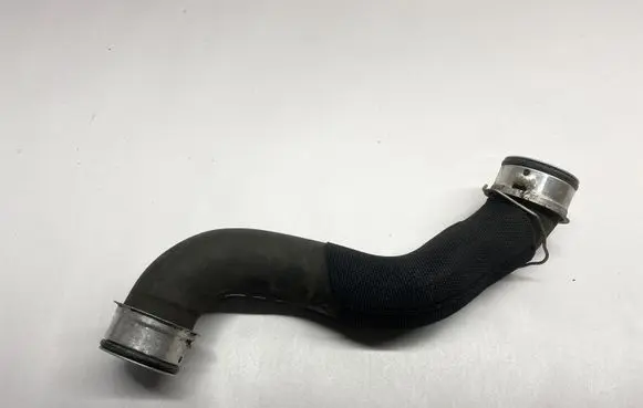 Mercedes-Benz CLS C218 X218 Engine coolant pipe/hose A2125018282 2125018282