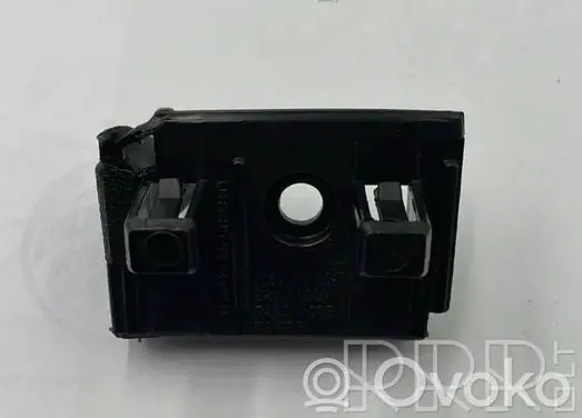Tesla Model 3 Front bumper mounting bracket 108417100F 1084171