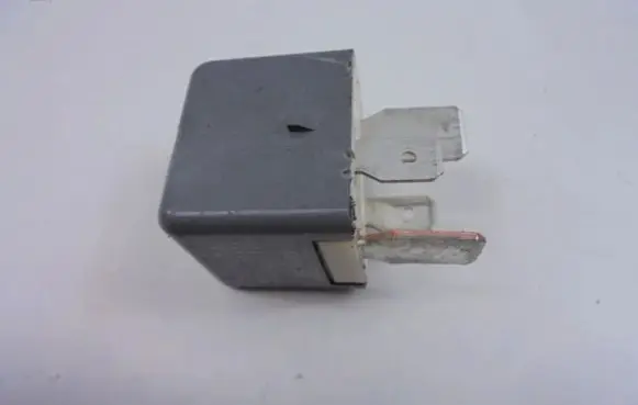 Lexus IS 220D-250-350 Other relay 90987-02025