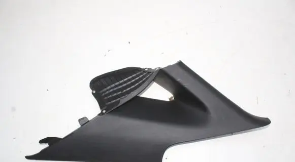 Hyundai IONIQ 6 (C) pillar trim 85861KL100