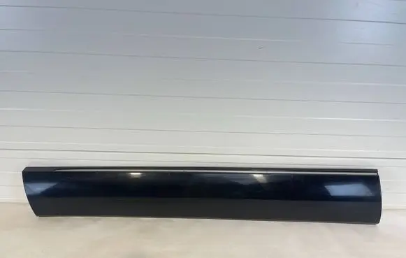 Honda HR-V Front door trim (molding) 753323M0J0