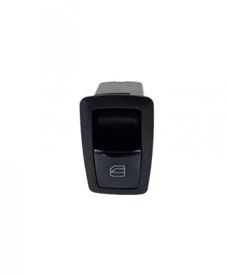 Mercedes-Benz A W169 Electric window control switch