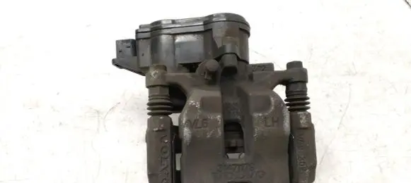 Volvo XC40 Rear brake caliper 31665006