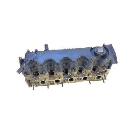 Alfa Romeo 156 Engine head 46437268
