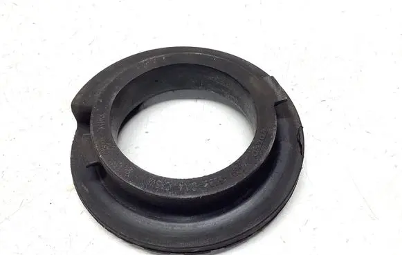 Volvo S60 Rear coil spring rubber mount 6G915599BAA