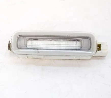 Audi A4 S4 B9 8W Front seat light 4M0947105