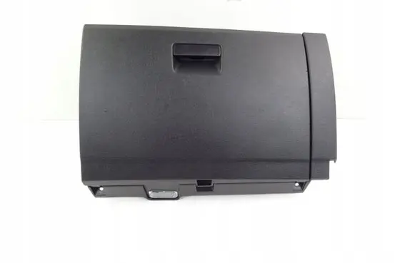 Seat Arona Glove box set 6F1857103M