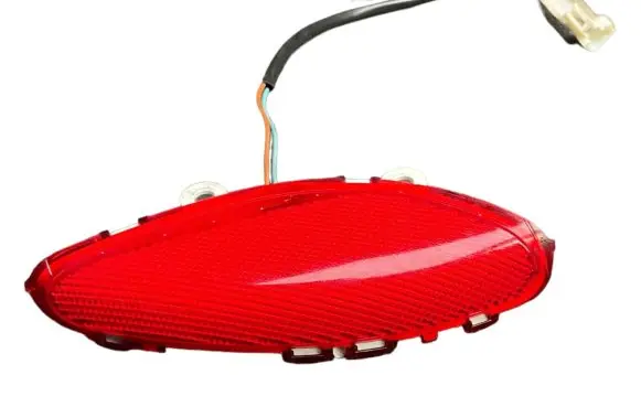 Hyundai i40 Front door interior light 926313Z000 926323Z500