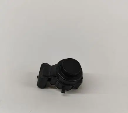 Alfa Romeo Giulia Parking PDC sensor 52101370 0263053386