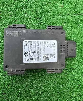 Land Rover Range Rover L405 Distronic sensor radar KK52-14F152-AK