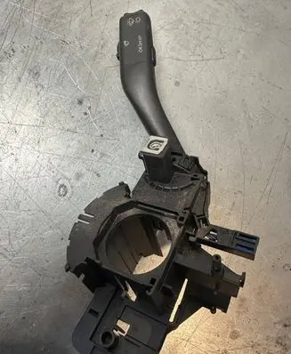 Volkswagen Jetta V Wiper speed switch 1K0953519 01203506 20350660315493