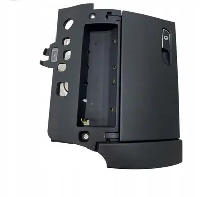 Audi A8 S8 D2 4D Glove box 4H1 | 646484613079971078425