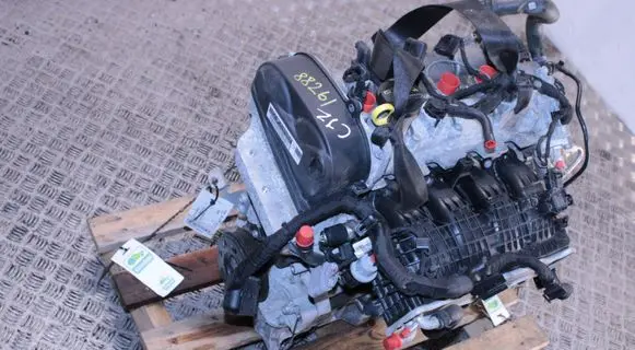 Engine