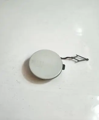 Volkswagen ID.4 Front tow hook cap/cover 11A807241autoas 11A807241