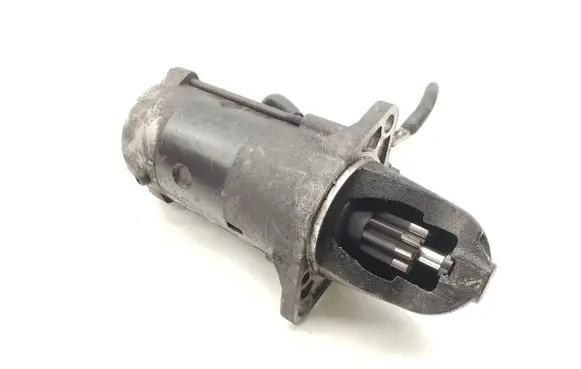Subaru Legacy Starter motor 23300-AA620