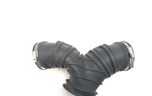 Porsche Cayman 981 Air intake duct part 98111027000