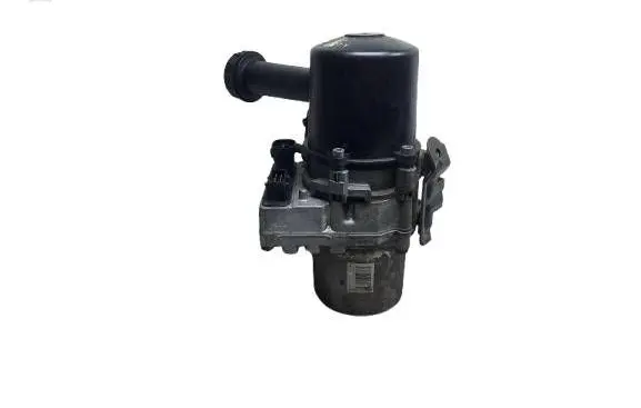 Peugeot 407 Power steering pump J5098519KAS J5098519