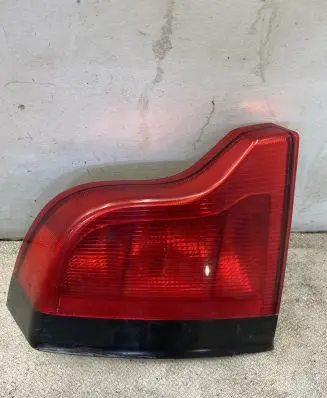 Volvo S60 Rear/tail lights 8664079 8664081