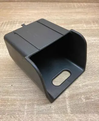 Mercedes-Benz E W211 Glove box central console A2116830075