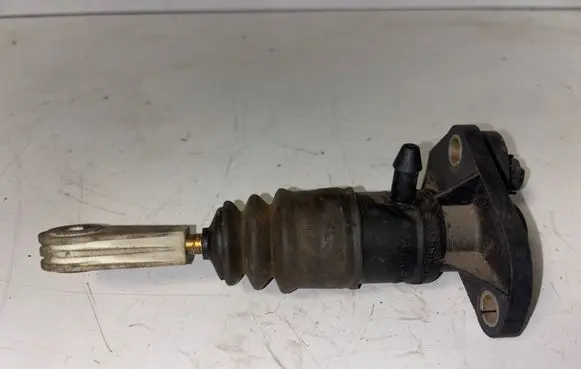 Audi A6 Allroad C5 Clutch master cylinder 8E1721401