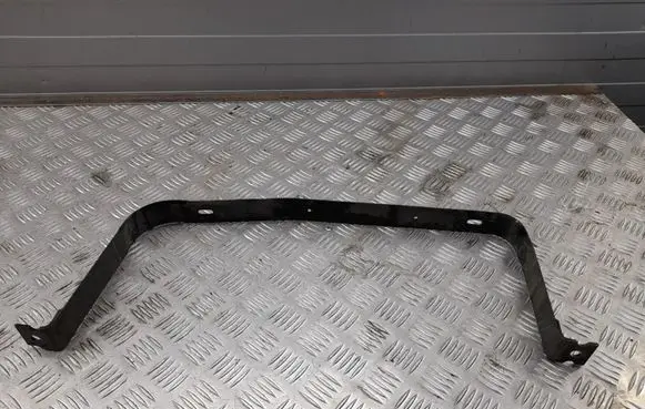 Audi A3 S3 8V Fuel tank mounting bracket 5Q0201653A