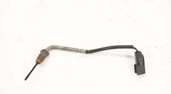 Mazda 6 Exhaust gas temperature sensor SH01187G0