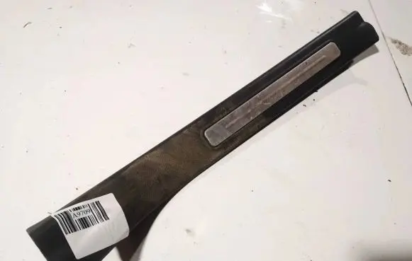 Mercedes-Benz B W245 Other interior part a1696800874