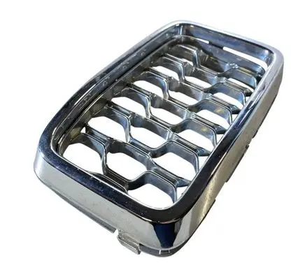 Jeep Grand Cherokee Front grill 5ZV09TRMAA