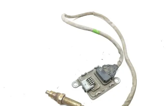 Renault Trafic III (X82) Lambda probe sensor 227902682R SNS1014 A3C0143400002