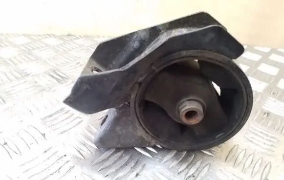 KIA Sportage Engine mount bracket 219313K000