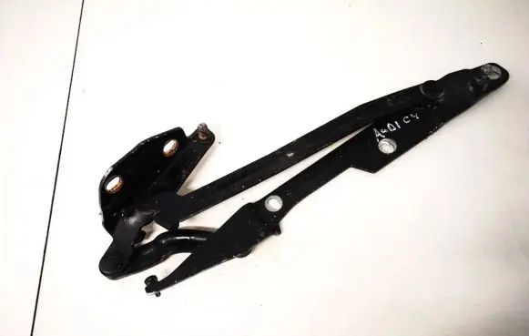 Audi A8 S8 D2 4D Tailgate/trunk/boot hinge 4a5827499