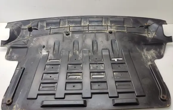 KIA Sportage Engine splash shield/under tray 29110300