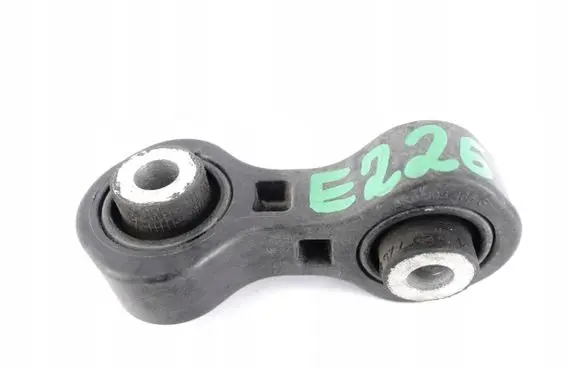 Audi A6 C7 Rear anti-roll bar/stabilizer link 8K0505465G