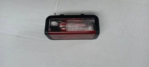 BMW 7 F01 F02 F03 F04 Other interior light 9185401