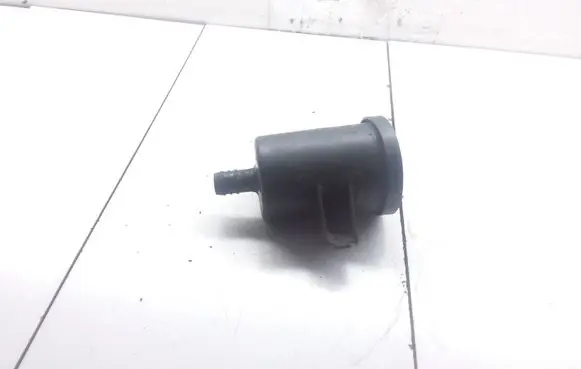 Power steering hose/pipe/line