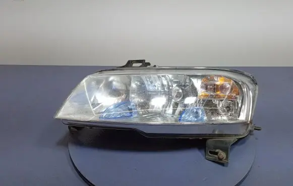 Fiat Stilo Headlight/headlamp 661-1134L