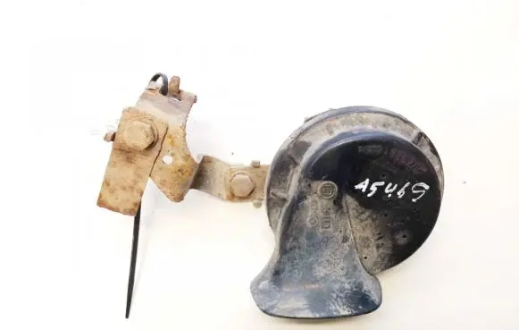 Opel Astra G Horn signal 002924 e120009