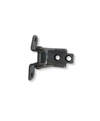 Mazda MX-30 Rear door upper hinge