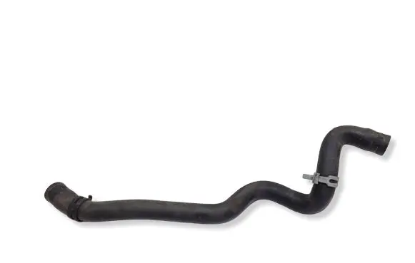 BMW 5 E60 E61 Engine coolant pipe/hose 