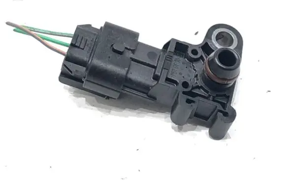 Ford Ecosport Air pressure sensor AG91-9F479-AC