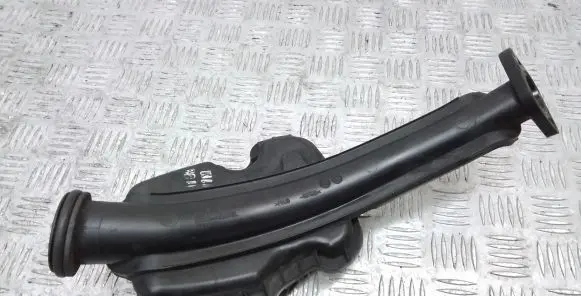 Volvo S60 Intake resonator 30774691